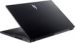 Obrázok pre výrobcu Acer Nitro V 15 ANV15-41-R70R /R5-7535HS/15,6" FHD/16GB/1TB SSD/RTX 4060/bez OS/Black