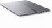 Obrázok pre výrobcu Lenovo ThinkBook 16 G8/Intel Core 3 100U/16" WUXGA/16GB/1TB/4C-iGPU/W11H/Gray/3R