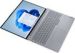 Obrázok pre výrobcu Lenovo ThinkBook 16 G8/Intel Core 3 100U/16" WUXGA/16GB/1TB/4C-iGPU/W11H/Gray/3R