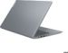 Obrázok pre výrobcu Lenovo IdeaPad Slim 3 15ABR8 /R5-5625U/15,6" FHD/16GB/512GB SSD/RX Vega 7/W11H/Gray