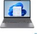 Obrázok pre výrobcu Lenovo IdeaPad Slim 3 15IRH10 /i5-13420H/15,3" WUXGA/16GB/512GB/UHD Xe/W11H/Gray