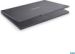 Obrázok pre výrobcu Lenovo IdeaPad Slim 3 15IRH10 /i5-13420H/15,3" WUXGA/16GB/512GB/UHD Xe/W11H/Gray