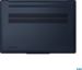 Obrázok pre výrobcu Lenovo IdeaPad Slim 3 14IRH10 /i5-13420H/14" WUXGA/8GB/512GB/UHD Xe/W11H/Blue