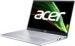 Obrázok pre výrobcu Acer Swift 3 SF314-43 /R5-5500U/14" FHD/16GB/512GB SSD/RX Vega 7/W11H/Silver