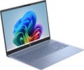 Obrázok pre výrobcu HP Omnibook 5 NGAI 16-ag1001nc AI5-340 /16" WUXGA/ 16GB/512GB/ AMD int/W11H/Blue/3R