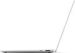 Obrázok pre výrobcu Microsoft Surface Laptop 7 Copilot+ /U7-266V/15" 2496x1664/T/ 16GB/512GB SSD/Arc 140V/W11P/Platinum