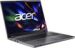 Obrázok pre výrobcu Acer TravelMate P2 16 /TMP216-51-TCO-568T/i5-1335U/16" WUXGA/16GB/512GB SSD/Iris Xe/W11P EDU/Gray