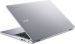 Obrázok pre výrobcu Acer Chromebook 315 /CB315-5HT-C5KN/N100/15,6" FHD/T/8GB/128GB eMMC/UHD/Chrome/Silver