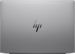 Obrázok pre výrobcu HP ZBook X G1i /U7-255H/16" WUXGA/32GB/ 1TB/RTX 500/W11P/Gray/3R On-Site