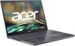 Obrázok pre výrobcu Acer Aspire 5 /A515-57-79S4/i7-12650H/15,6" QHD/32GB/1TB SSD/UHD/W11H/Gray