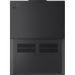 Obrázok pre výrobcu Lenovo ThinkPad X X13 Gen 6 /U7-255U/13,3" WUXGA/32GB/ 1TB/Intel int/W11P/Black/3R On-Site