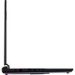 Obrázok pre výrobcu ASUS ROG Strix SCAR 18 /U9-275HX/18" 2560x1600/64GB/ 4TB/RTX 5090/W11P/Black