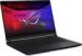 Obrázok pre výrobcu ASUS ROG Strix SCAR 18 /U9-275HX/18" 2560x1600/64GB/ 4TB/RTX 5090/W11P/Black