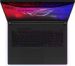 Obrázok pre výrobcu ASUS ROG Strix SCAR 18 /U9-275HX/18" 2560x1600/64GB/ 4TB/RTX 5090/W11P/Black