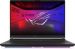Obrázok pre výrobcu ASUS ROG Strix SCAR 18 /U9-275HX/18" 2560x1600/64GB/ 4TB/RTX 5090/W11P/Black
