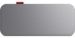 Obrázok pre výrobcu Lenovo Go USB-C Laptop Power Bank 20000 mAh