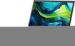 Obrázok pre výrobcu Acer Aspire 17 A17-51M-74PX /7-150U/17,3" FHD/32GB/1TB SSD/UHD/W11P/Gray