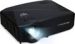 Obrázok pre výrobcu DLP Acer P GD711 - 4000Lm,4K2K,1000000:1,