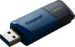 Obrázok pre výrobcu Kingston 64GB USB 3.2 (gen 1) DT Exodia M