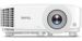 Obrázok pre výrobcu BENQ PRJ MX560 DLP, XGA, 4000 ANSI , 20 000:1, 1.1X, HDMI, USB typ A, Reproduktor 10W x 1