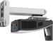 Obrázok pre výrobcu DLP projektor BenQ MW855UST+ - 3500lm, WXGA,HDMI, USB
