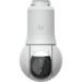 Obrázok pre výrobcu Ubiquiti UVC-G6-PTZ-W - UniFi Protect G6 PTZ, bílá