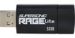 Obrázok pre výrobcu 32GB Patriot RAGE LITE USB 3.2 gen 1