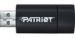 Obrázok pre výrobcu PATRIOT Supersonic Rage Lite USB 3.2 Gen 1 Flash Drive 128GB