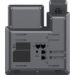 Obrázok pre výrobcu Grandstream GRP2601 SIP telefon, 2,21" LCD displej, 2 SIP účty, 2x100Mbit port