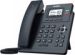 Obrázok pre výrobcu Yealink SIP-T31 SIP telefon, 2,3" 132x64 podsv. LCD, 2 x SIP úč., 100M Eth