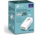 Obrázok pre výrobcu TP-Link TL-WPA8631P KIT AV1300 Gb průchozí AC1200 Powerline WiFi Extender (1ks)