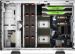 Obrázok pre výrobcu Dell server PowerEdge T550 4309Y /16G/1x480 SATA/ 8x3,5"/H755/1x700W/3Y NBD
