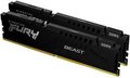 Obrázok pre výrobcu Kingston 32GB DDR5-5600MHz CL40 Beast RGB, 2x16GB