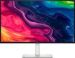 Obrázok pre výrobcu Dell 27 Plus 4K Monitor - S2725QS
