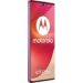 Obrázok pre výrobcu Motorola EDGE 50 Fusion - Hot Pink  6,67" / single SIM + eSIM/ 12GB/ 512GB/ 5G/ Android 14