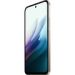 Obrázok pre výrobcu Xiaomi Redmi 15 (8GB/256GB) Titan Gray