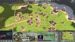 Obrázok pre výrobcu ESD Empire Earth 2 Gold Edition