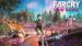 Obrázok pre výrobcu ESD Far Cry New Dawn Deluxe Edition