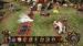 Obrázok pre výrobcu ESD Might and Magic Heroes VII Complete Edition