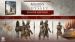 Obrázok pre výrobcu ESD Assassins Creed Odyssey Deluxe Edition
