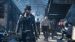 Obrázok pre výrobcu ESD Assassins Creed Syndicate Gold Edition