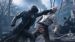 Obrázok pre výrobcu ESD Assassins Creed Syndicate Gold Edition