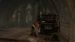 Obrázok pre výrobcu ESD Dead by Daylight Curtain Call Chapter