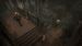 Obrázok pre výrobcu ESD Dead by Daylight Curtain Call Chapter
