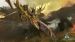 Obrázok pre výrobcu ESD Total War WARHAMMER II The Twisted & The Twili