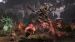 Obrázok pre výrobcu ESD Total War WARHAMMER II The Twisted & The Twili