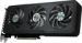Obrázok pre výrobcu GIGABYTE GeForce RTX 5060 EAGLE MAX/OC/8GB/GDDR7