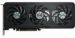 Obrázok pre výrobcu GIGABYTE GeForce RTX 5060 EAGLE MAX/OC/8GB/GDDR7