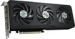 Obrázok pre výrobcu GIGABYTE GeForce RTX 5060 EAGLE MAX/OC/8GB/GDDR7