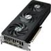 Obrázok pre výrobcu GIGABYTE GeForce RTX 5060 EAGLE MAX/OC/8GB/GDDR7